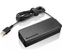 Lenovo 90w Slim Netzteil für T570, X1 Carbon, X1 Carbon (2.te Generation),