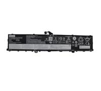 Lenovo 90Wh 15.52V Lithium-ION Battery, 4-Cell, FRU5M11E25313 (Battery, 4-Cell)