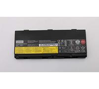 Lenovo 90Wh External Battery Pack for laptops, FRU01AV495, 827870 (for laptops)