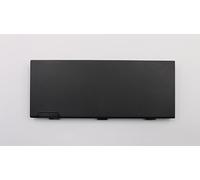 Lenovo 90Wh External Lithium-ION Battery Pack for, FRU01AV496 (Battery Pack for laptops)