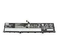 Lenovo 90Wh Internal Lithium-ION Battery for ThinkPad, FRU5B11B79217 (Battery for ThinkPad)