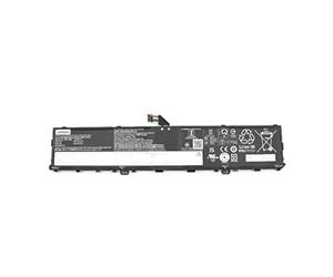 Lenovo 90Wh Internal Lithium-ION Battery for ThinkPad, FRU5B11B79218 (Battery for ThinkPad)