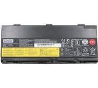 Lenovo 90Wh Lithium-Ion externe