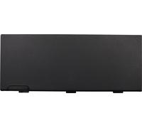 Lenovo 90Wh lithium-ion externe