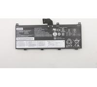 Lenovo 90Wh lithium-ion interne