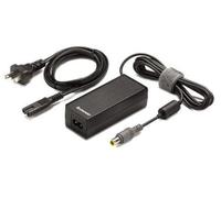 Lenovo 92P1104 adaptateur de puissance & onduleur Intérieure 90 W Noir
