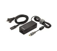 Lenovo 92P1104 adaptateur de puissance & onduleur Intérieure 90 W Noir