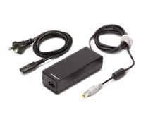 Lenovo 92P1112 adaptateur de puissance & onduleur Intérieure 90 W Noir