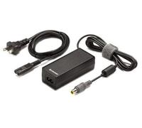 Lenovo Adaptateur secteur ultraportable 92P1157 65 W CA 100-240 V Noir