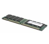 Lenovo 95Y4808 module de mémoire 32 Go 1 x 32 Go DDR4 2133 MHz