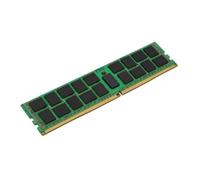 Lenovo 95Y4810 32 Go DDR4 2133 MHz