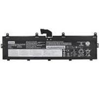 Lenovo 99Wh lithium-ion interne