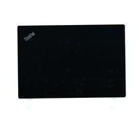 Lenovo A-Cover FHD HD Cam Blk (FRU01YT300)