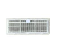 Lenovo Abluftfilter pour T1 Aspirateur-Robot