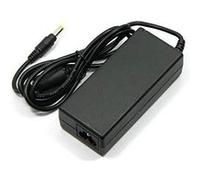Lenovo Sparepart AC Adapter 135W 45N0501, Notebook, Indoor, 45N0501 (45N0501, Notebook, Indoor, 100-240 V, 50/60 Hz, 135 W, Black)