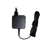 Lite-On - Adaptateur secteur - 45 Watt - pour 100S-11IBR Chromebook; IdeaPad 100-14; 100-15; 100S-11; 110-14; 110-15; 510S-13; 510S-14