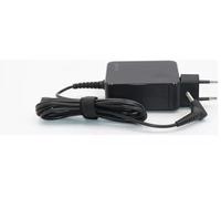 Chargeur Original Lenovo IdeaPad 310 Série 20V 3.25A 65W 4.0 X 1.75mm 5A10K7875