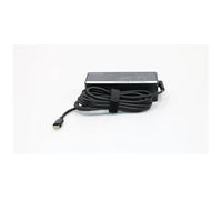LENOVO AC-Adapter 20V 3.25A. 65W 02DL124