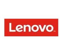 Lenovo AC Adapter (20V 3.25A 65W), 5A10J46692