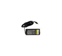 Lenovo AC-Adapter 20V, 65W, 3-Pin