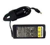 Lenovo AC-Adapter 20V 65W 3-Pin