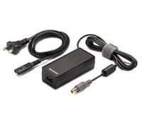 Lenovo AC-Adapter 20V 65W 3-Pin Noir