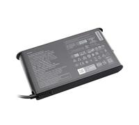 Lenovo AC_Adapter 230W,3P,WW,CHY, FRU5A11F20726