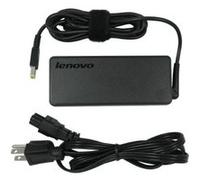 AC Adapter 45 W 3 Pin WW, 00HM618