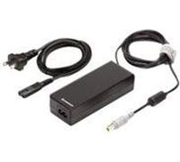 Lenovo AC Adapter 65W Ultraportable