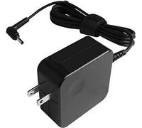 Lenovo AC ADAPTER ADLX45NAC3A 20V2 25