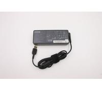 Lenovo AC Adapter for ThinkPad - Alimentation électrique