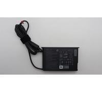 Lenovo AC_ADAPTER Slim 135W 20V 3P WW LTN (5A11K67847)