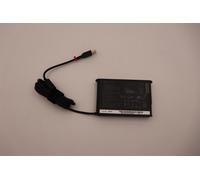 Lenovo ACADAPTER 100-240VacAIO Slim 135W ADP (5A10V03264)