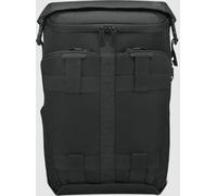 LENOVO ACC Legion Active Backpack GX41C86982