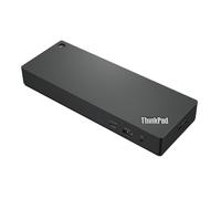 Lenovo Accessoires informatiques Noir(e) Original 40B00135EU