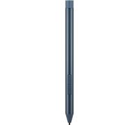 Lenovo Stylo numérique 3