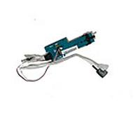 Lenovo Accessory 4XF0G45892 Kit d'activation M.2 pour Carte mère Retail