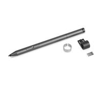 Lenovo Active Pen 2 stylet Gris