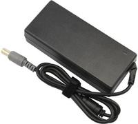 Lenovo - adaptateur 90 Watt (eu1) **nouveau dans le commerce**, 40y7663 (**nouveau dans le commerce** avec cordon d'alimentation EU)
