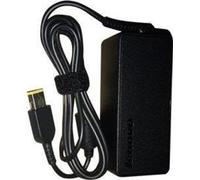 Lenovo Adaptateur AC 45 W 3 Pin WW