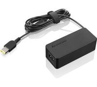 Lenovo Adaptateur AC 45 W 3 Pin WW