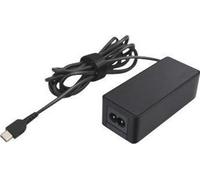Lenovo adaptateur ac 45w standard usb type-c
