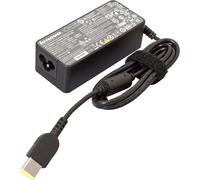 Lenovo adaptateur ac 45w thinkpad (slim tip) - eu