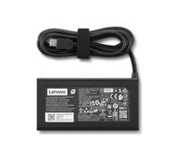 Lenovo 4X21M37469 adaptateur de puissance & onduleur Intérieure 100 W Noir
