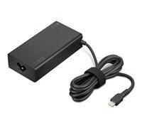 Lenovo 4X21M37469 adaptateur de puissance & onduleur Intérieure 100 W Noir