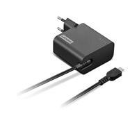Lenovo - adaptateur alimentation USB-C - 65 Wh