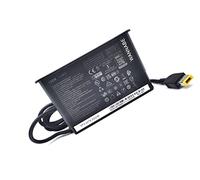 Lenovo Adaptateur CA
