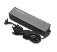 Lenovo Adaptateur CA 90W ThinkPad (UE1) Noir