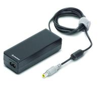 Lenovo Adaptateur CA 90W ThinkPad (UE1) Noir