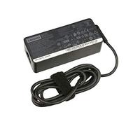 Lenovo Adaptateur CA ThinkPad X1 Carbon (20KH/20KG) Série USB-C 65 W Originale